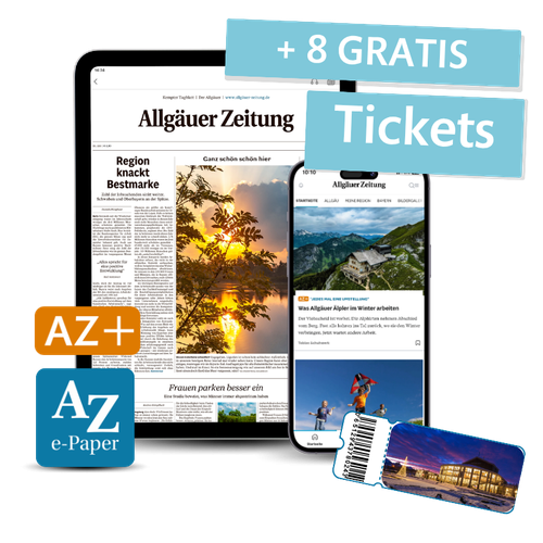 Digital Abo Kultur
