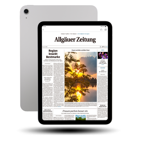 iPad11