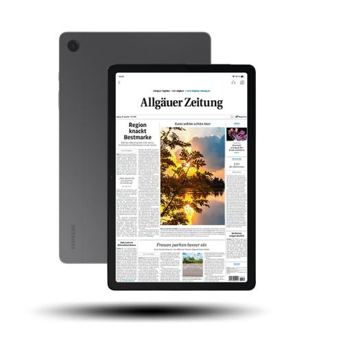 Galaxy Tab A11+