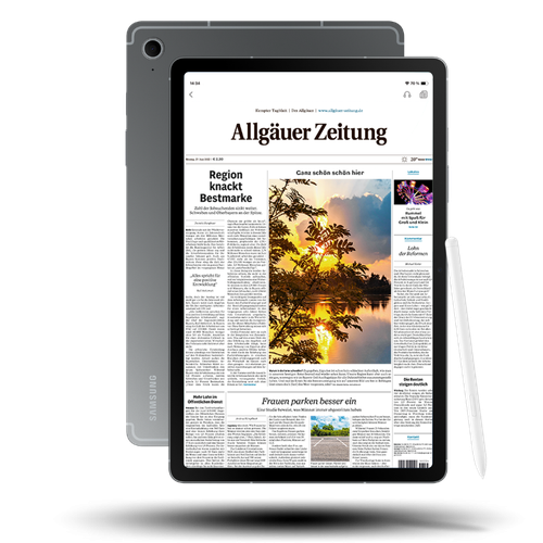 Samsung Galaxy Tab S10 FE
